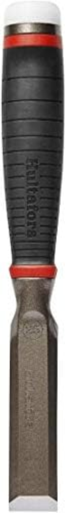 Hultafors 390273 HDC 25 Scalpello a legno