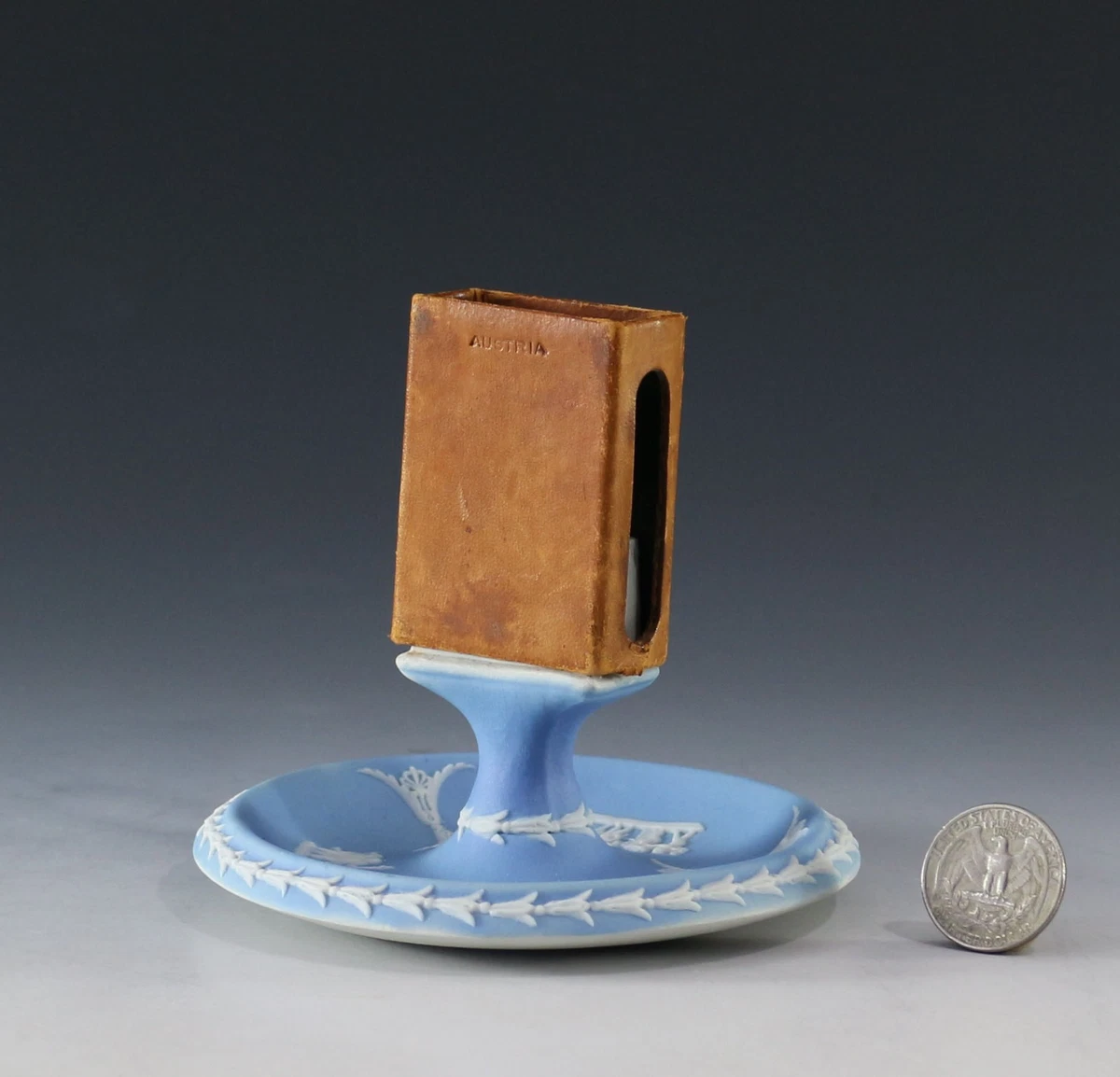 wedgwood wedgewood jasper jasperware products for sale | eBay
