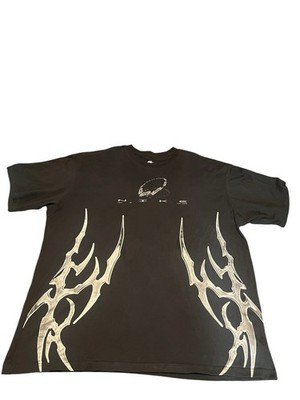 Nike Graphic tshirt