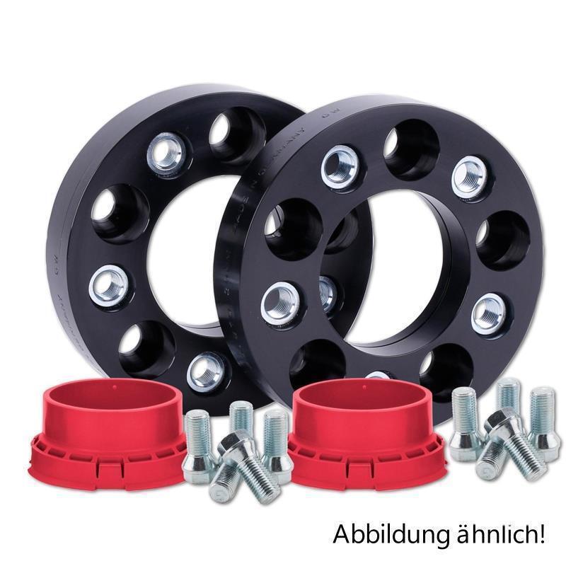 Afbeelding 1 van 1