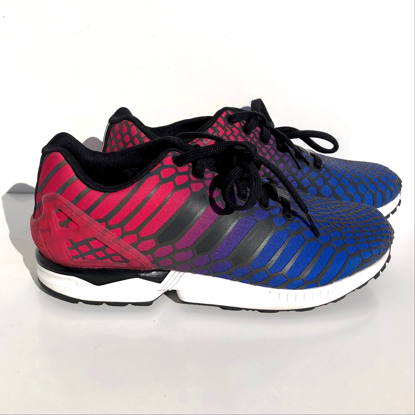 s-l1600.png s-l1600.png