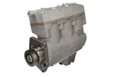 COMPRESSOR COMPRESSED AIR SYSTEM 14900134710T VOITH I