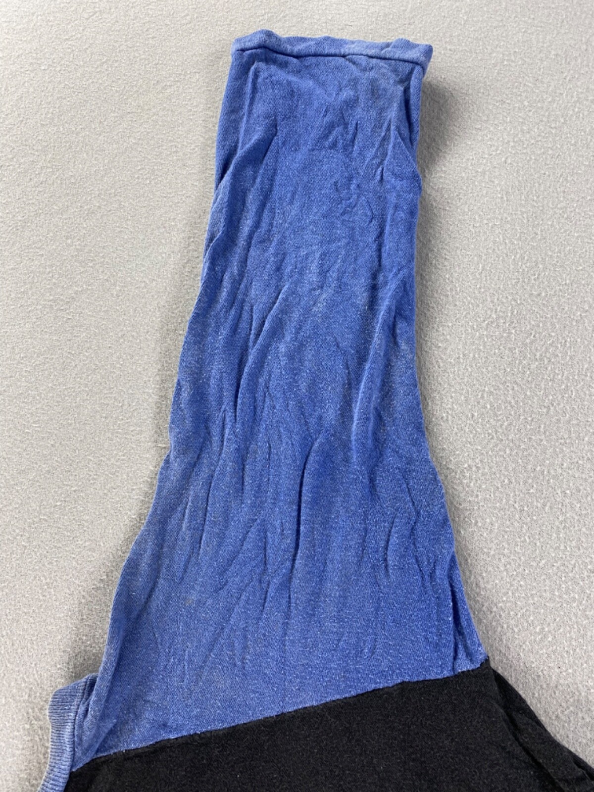 Picture 17 of 21