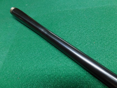 Winchester Model 70 Westerner Barrel .223 Rem 22" Original #2 - Picture 8 of 15