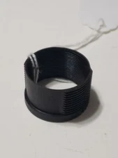 Winchester Model 12 Adjusting Sleeve Size #4 16ga 20ga 28ga New Old Stock