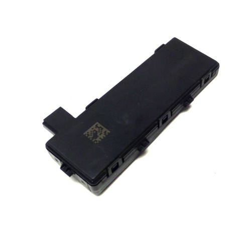 GM Keyless Entry Receiver Entry System Receiver Module Camaro SRX Terrain Volt - Picture 3 of 6