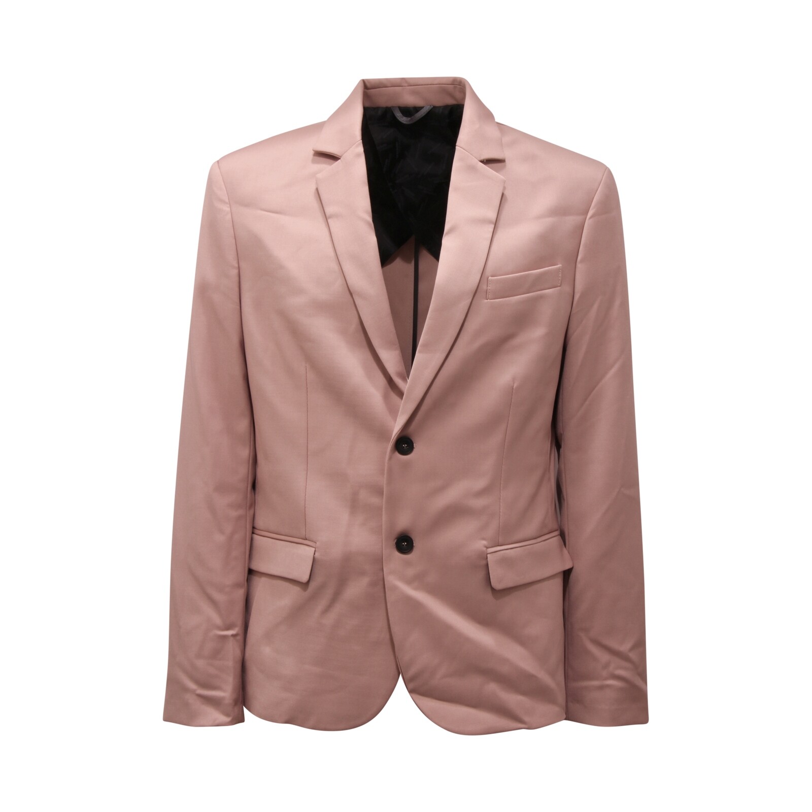 4433AR Мужская куртка giacca uomo IMPERIAL