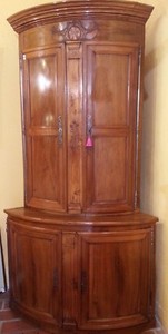 Mobilier Et Decoration Interieur Et Exterieur Meuble Angle