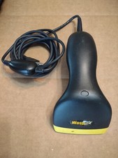 Wasp WCS3905 Barcode Scanner