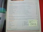 Bild 2 von 4