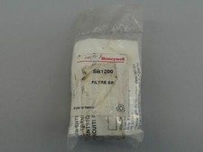 Honeywell SB1200 Relay Module - NEW Surplus!