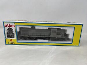 ALCO Rs-3 Locomotive | eBay ALCO Rs-3 Locomotive | eBay