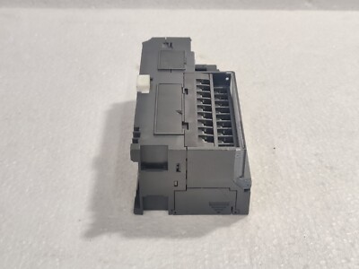 三菱NZ2GF2B-60TCTT4 NZ2GF2B-60TCTT4 - I-O Units (Mitsubishi Electric) - Mitsubishi