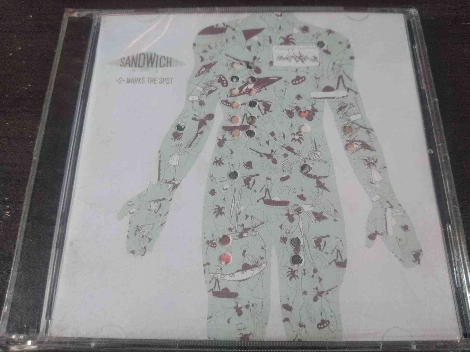 Picture 1 of 2