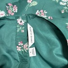 Foto 8 di 10