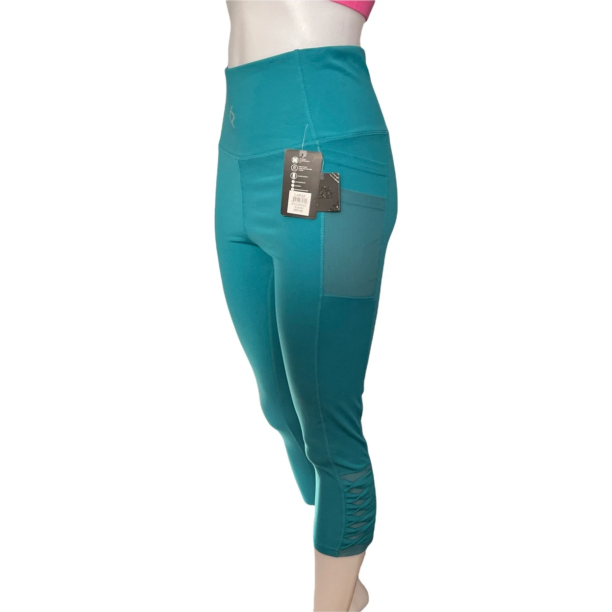 Better sports hotsell performance leggings