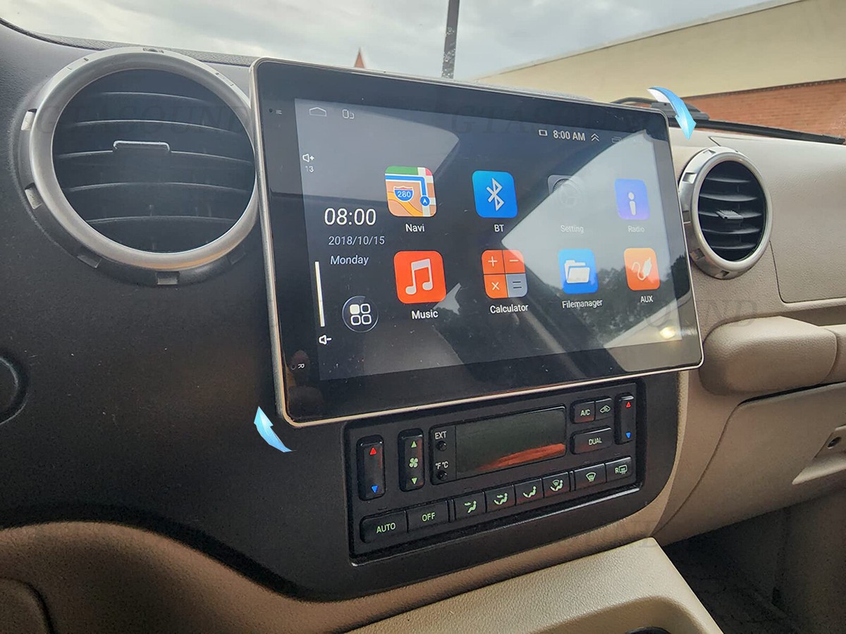 カーナビ Andrody カーナビ Andrody カーナビ Andrody 未使用] 日産フェアレディZ 300ZX