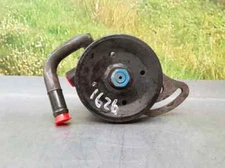 P96315612 Power Steering Pump at 3442102 for Daewoo Matiz S 1997