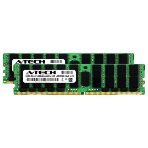 RAM SKhynix 32 GB 2Rx8 PC4-3200AA | eBay
