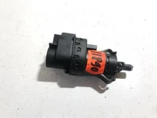 Ford Fiesta 2003 Brake Light Switch (Sensor) - Switch (Pedal Conta #611762-36