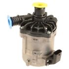 2009 Chrysler Aspen Dodge Durango Coolant Hybrid Auxiliary Water Pump