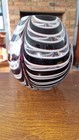 Bild 2 von 7