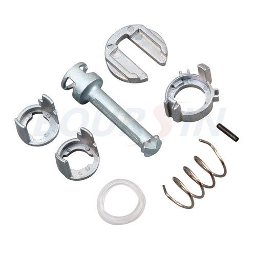 199806 BMW 3 Series M3 E46 Door Lock Cylinder Repair Kit Left/Right eBay