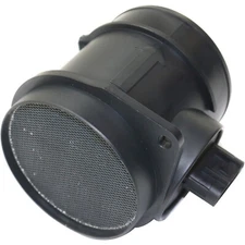 Mass Air Flow Sensor for Chevy Malibu Impala Buick Enclave Terraza GMC Acadia