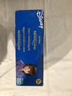 Foto 4 di 5