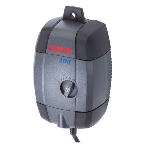 EHEIM Corner Sponge For RapidCleaner 3591003 | eBay EHEIM Corner Sponge For RapidCleaner 3591003 | eBay