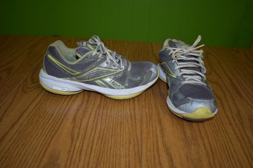 Reebok 11-J20612 Simply Tone Smooth Fit 