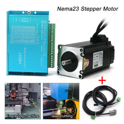 Fahmaページ s-l400.jpg