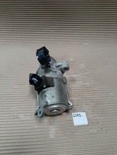 2012 Honda Insight Starter Motor SM -74005
