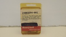 HONEYWELL 14003294-001 VALVE REPAIR KIT, NIB
