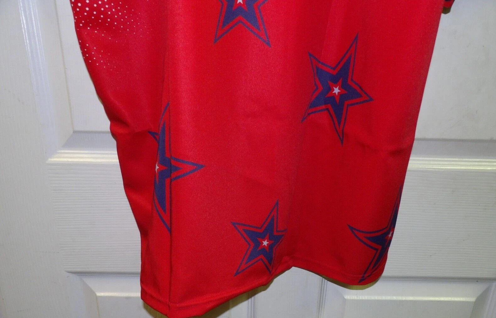 NUOVO Maglione Uomo Top Gun Combine Coaches Camicia Maglia 1 4 Zip L XL Rosso S S