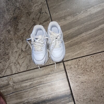 nike air max 724823-160