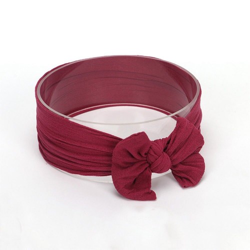 20/40PCS Kids Baby Girls Bow Hair Clip Children Toddler Flowers Hair Accessories - Picture 26 of 43