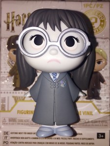 myrtle funko