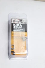 Danco Faucet Repair Kit 80684 