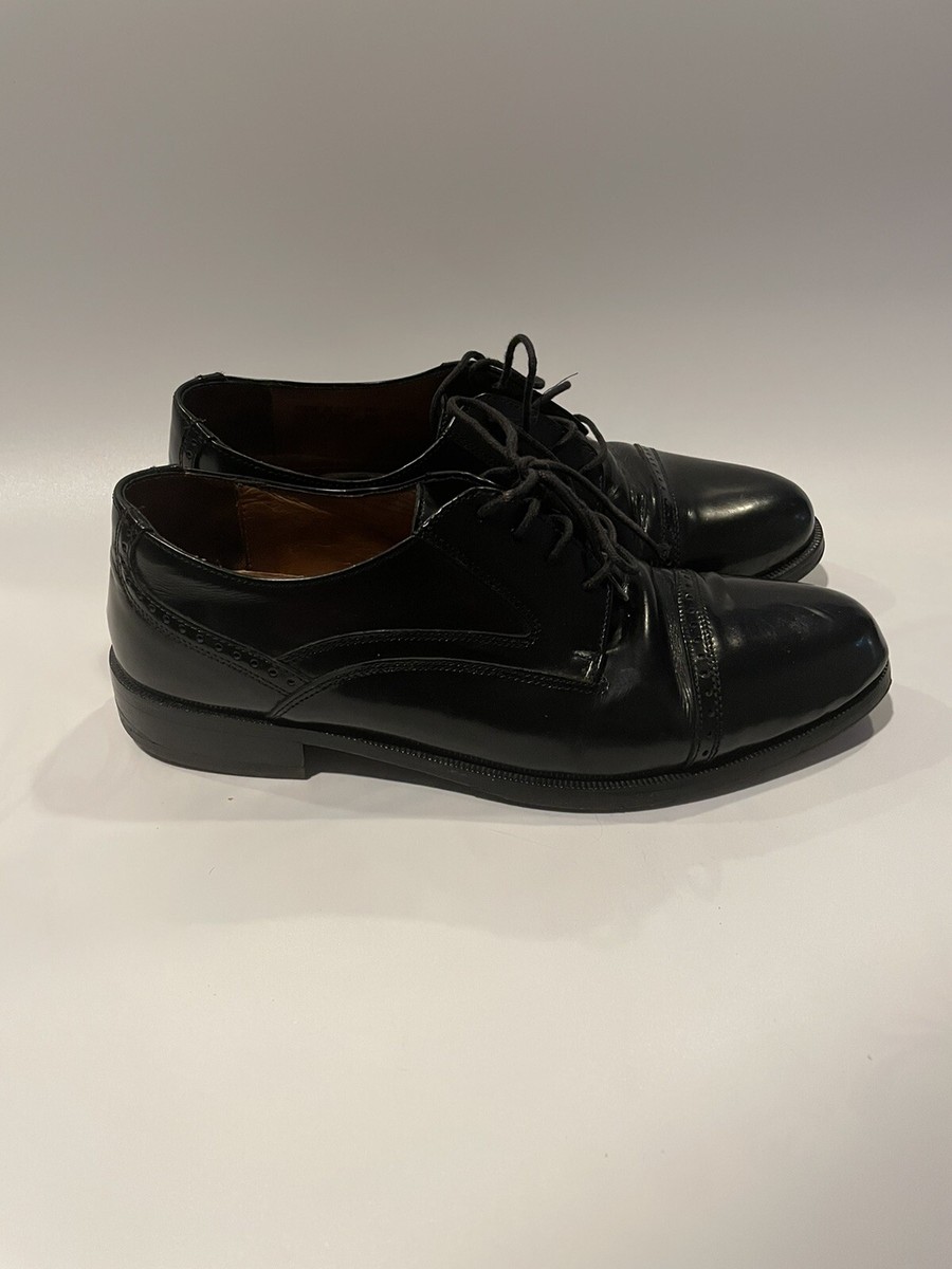 ?? HP ?? Bostonian Florentine  Italy leather. Bostonian | Shoes | Hp Bostonian Florentine Italy Leather  main image 2