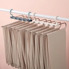 wardrobe ikea zara home home improvement house multifunctional pants rack