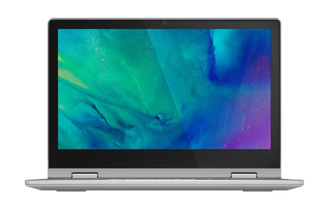 Lenovo PC Notebooks & Netbooks mit Windows 10 S