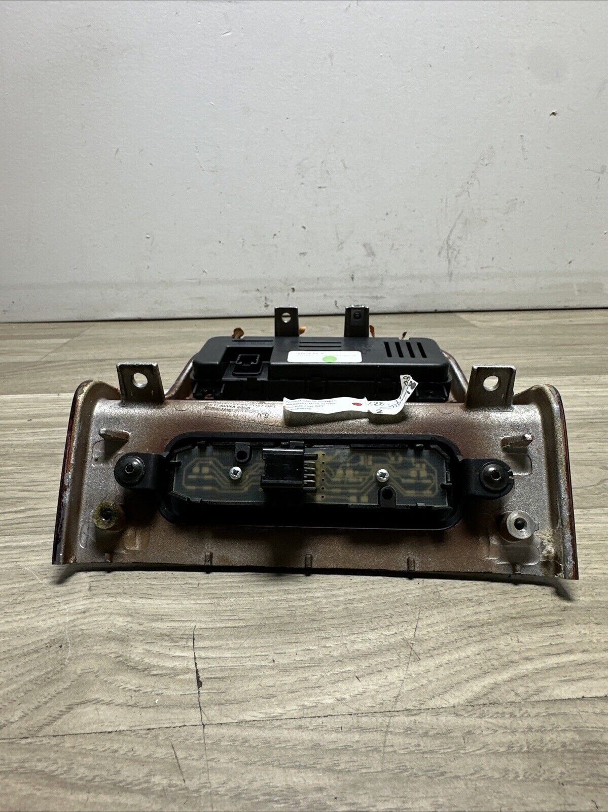 Picture 8 of 10