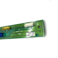PCB Board C6071-60069 Fit For HP Designjet 1050C Plus 1055CM 1050c