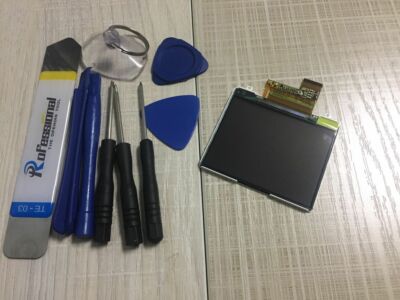 DISPLAY SCHERMO MONITOR XIAOMI REDMI 9T M2010J19SY TOUCH SCREEN LCD ORIGINALE | Masciastore