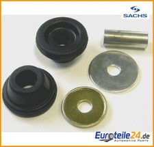 Reparatursatz, Federbeinstützlager SACHS 802350 für Honda