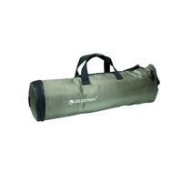 Celestron Deluxe Spotting Scope Case - 100mm Straight Celestron Deluxe Spotting Scope Case - 100mm Straight