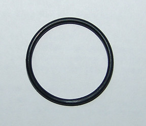 YAMAHA PETCOCK LEVER GASKET SEAL Raptor Grizzly YFM660 YFM600 3AJ