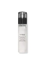 Lancôme La Base Pro Perfecting Make Up Primer (25ml) Nib