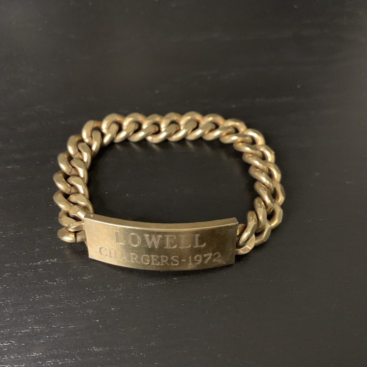 ナンバーナイン 07ss アバウトアボーイ期 レザー ブレスレット ナンバーナイン NUMBER (N)INE 07SS A About Boy 期 本人期 アーカイブ